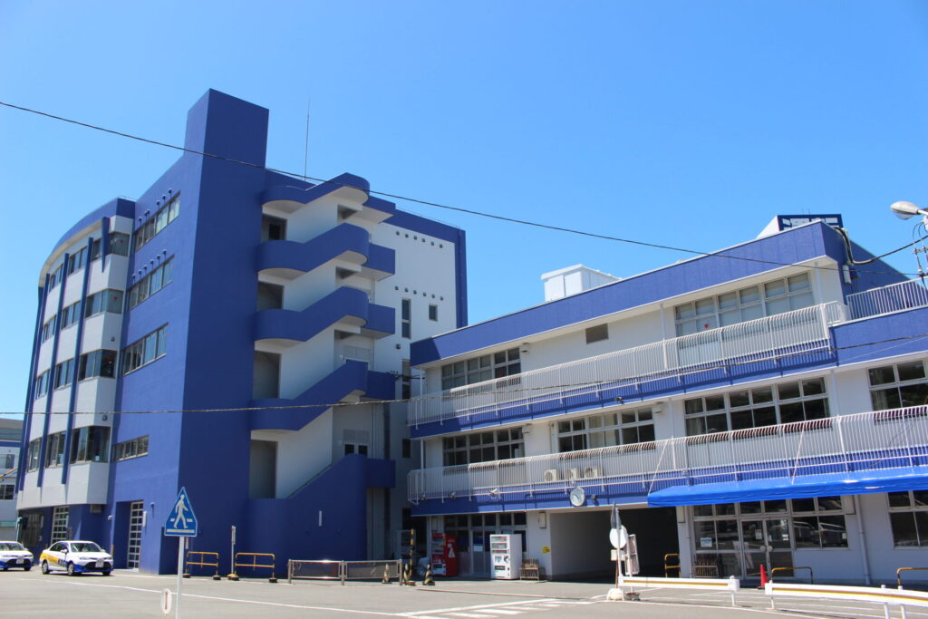 【～お知らせ～　6/28(日) 学校説明会】