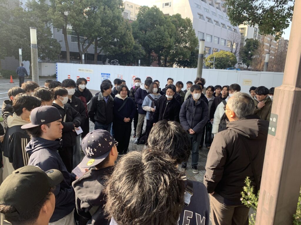 【🌸国家試験受験しました】