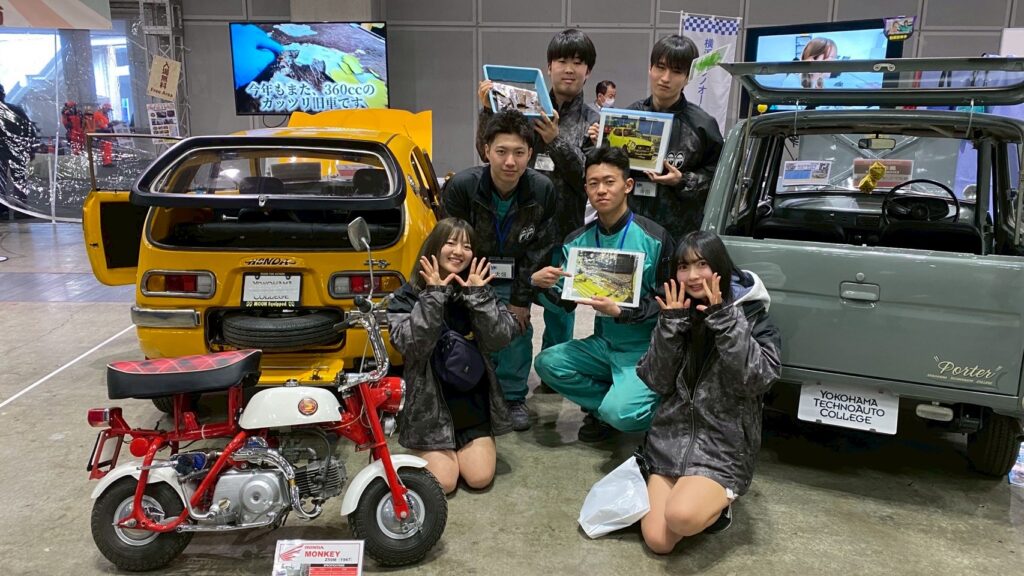 【ゴールデンウィーク中の休校日】